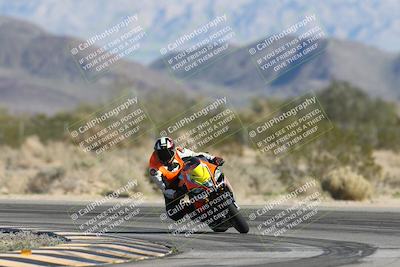 media/Jan-16-2026-CVMA Friday Practice (Fri) [[6f2bf47531]]/4-Racer 3-NRS/Session 2 (Turn 5)/